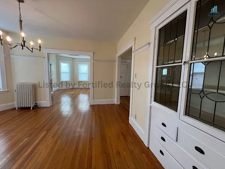 142 Washington St #3 — Photo 15