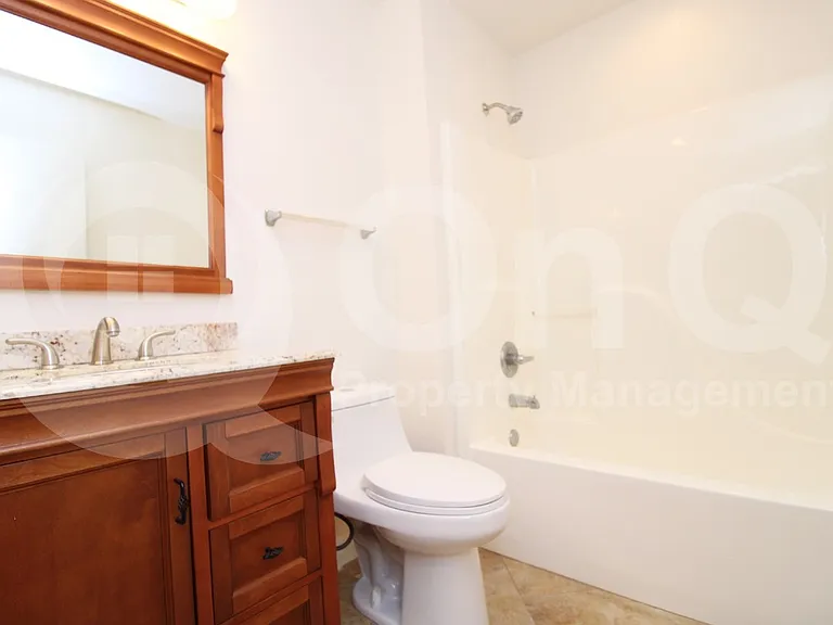 5216 E Florian Ave — Photo 15