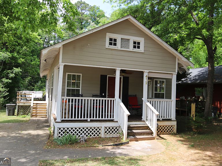 Listing photo