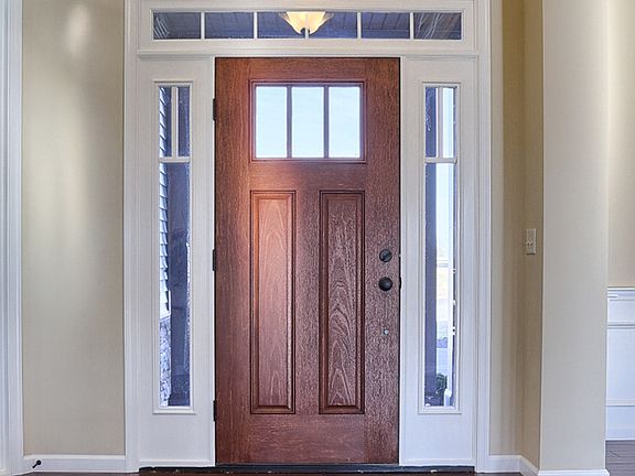 Representative Photo Only