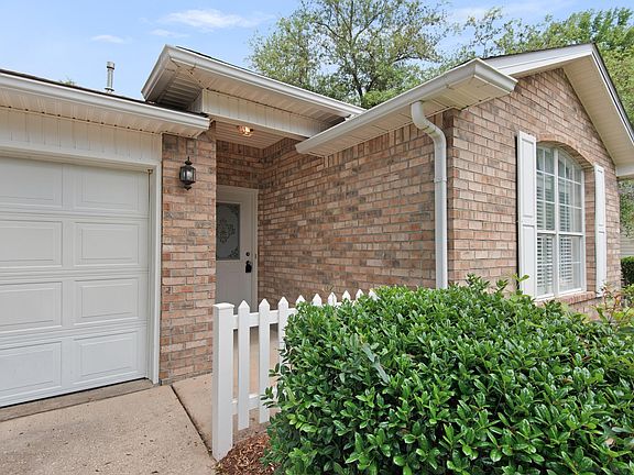 3rd image of 1412 Pearl S Buck Ct