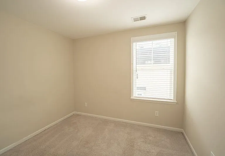 92 Reese Way — Photo 28