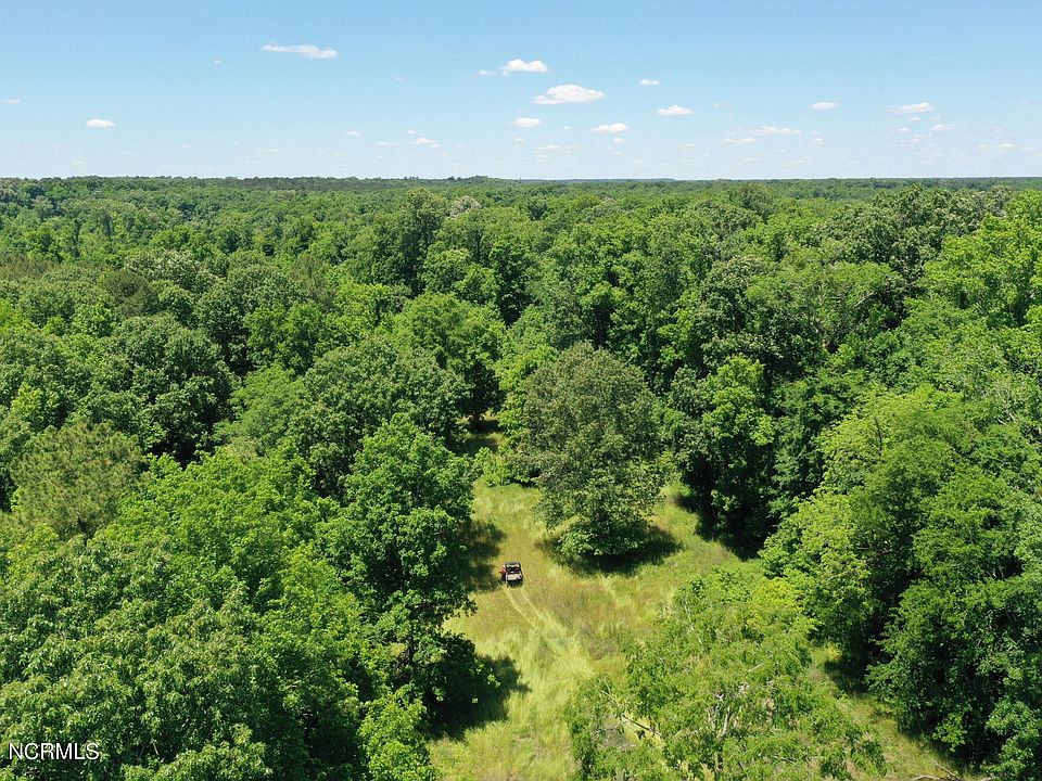 0 Off Nc 87 Highway E, Elizabethtown, NC 28337 Zillow