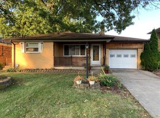3520 Lapland Dr, Cincinnati, OH