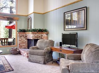 373 Scandia Rd, Big Bear Lake, CA 92315