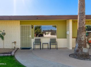 7045 E Wilshire Dr APT 1, Scottsdale, AZ 85257