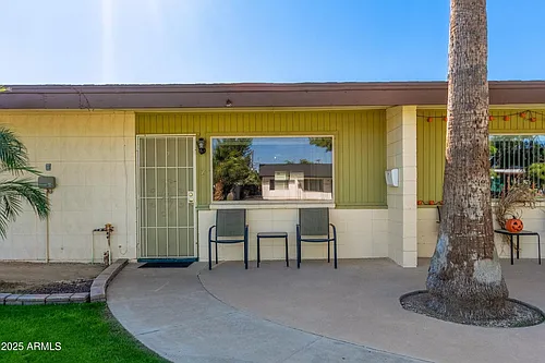 7045 E Wilshire Dr #1 Photo 1 7045 E Wilshire Dr #1 Photo 1