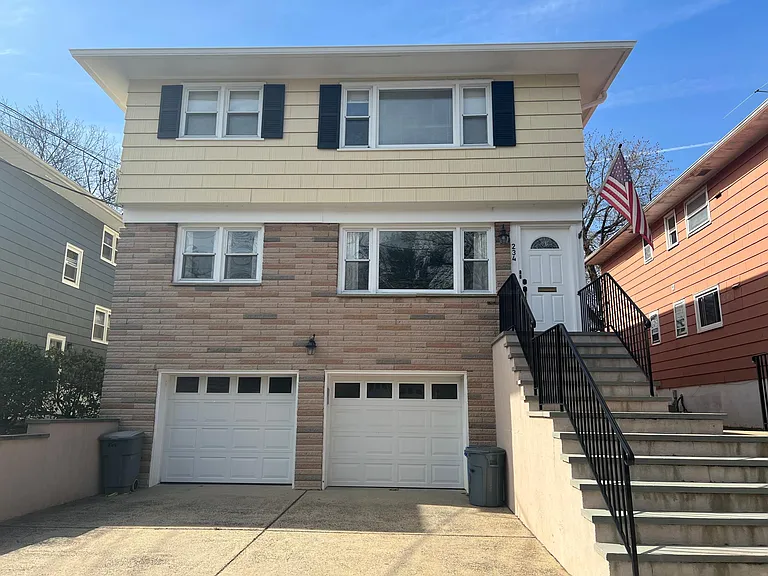234 Lakewood Dr #1 — Photo 1