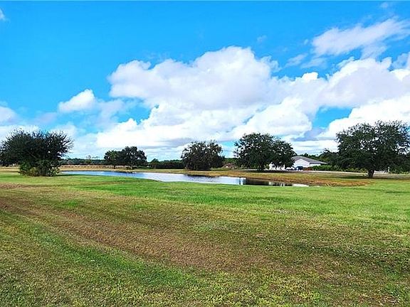 9th image of this home