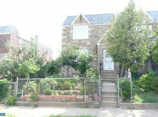 5135 Westford Rd, Philadelphia, PA 19120