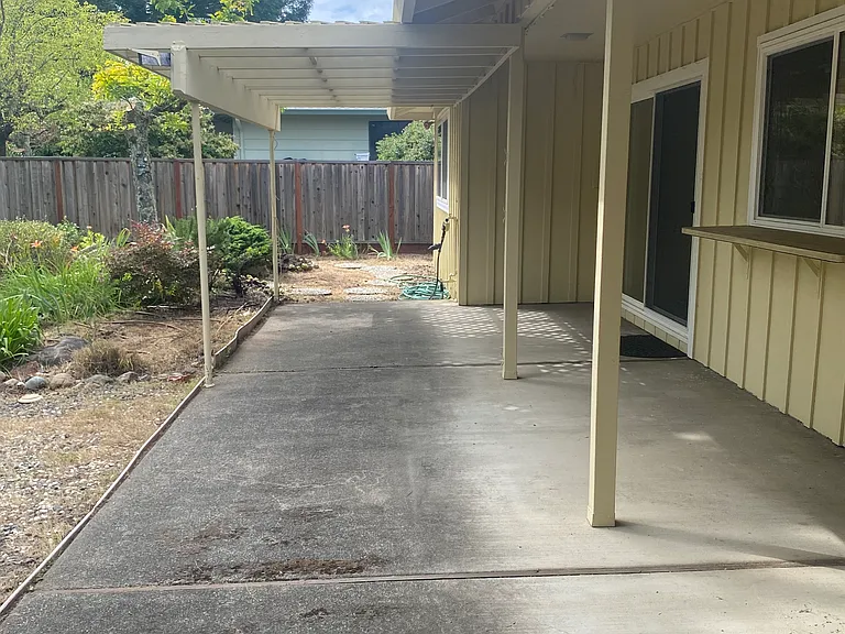 7358 Oakmont Dr — Photo 15