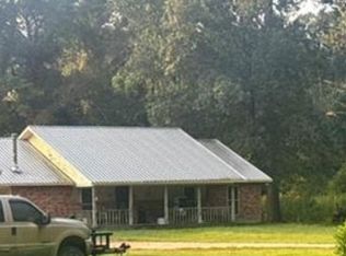 32749 John Barber Rd, Holden, LA 70744