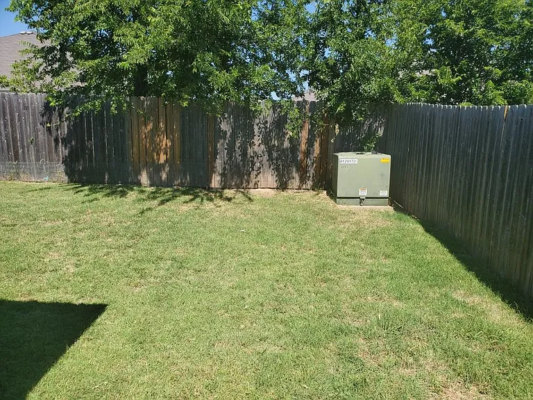 4409 Thunder Creek Dr #B — Photo 13