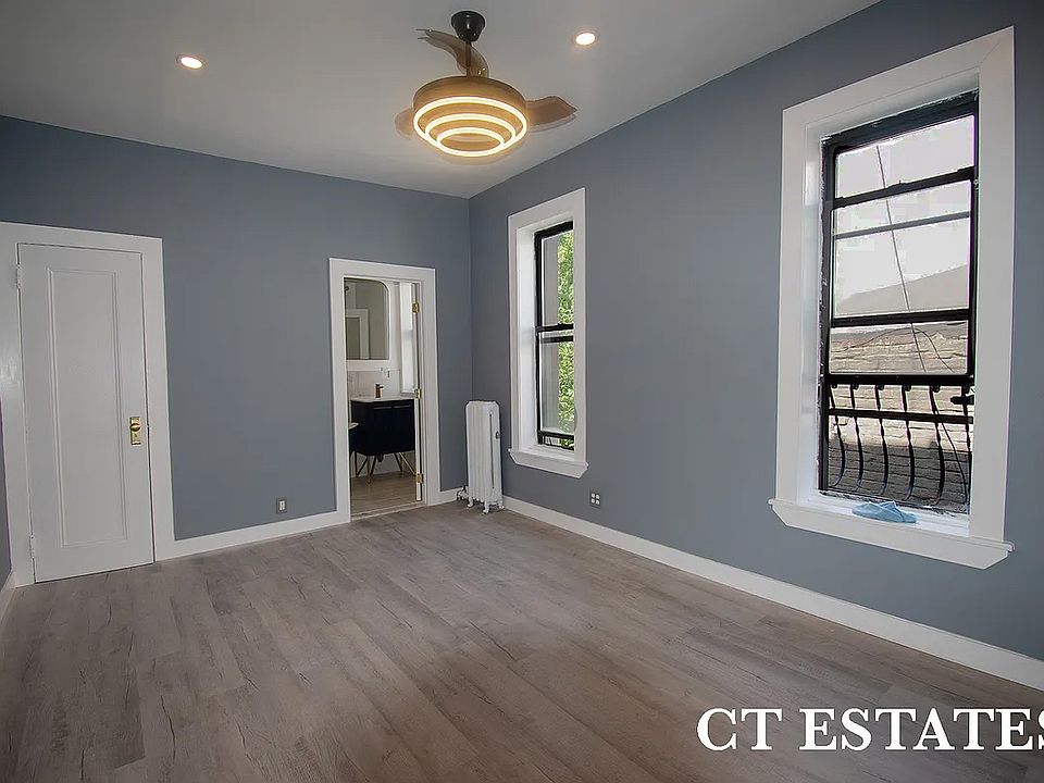 1st image of 1152 Pacific St APT 3D