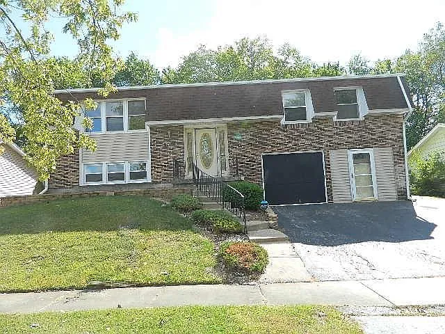 3871 178th Pl photo 1