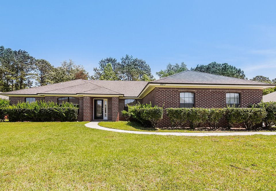 1st image of 10873 Lydia Estates Dr E