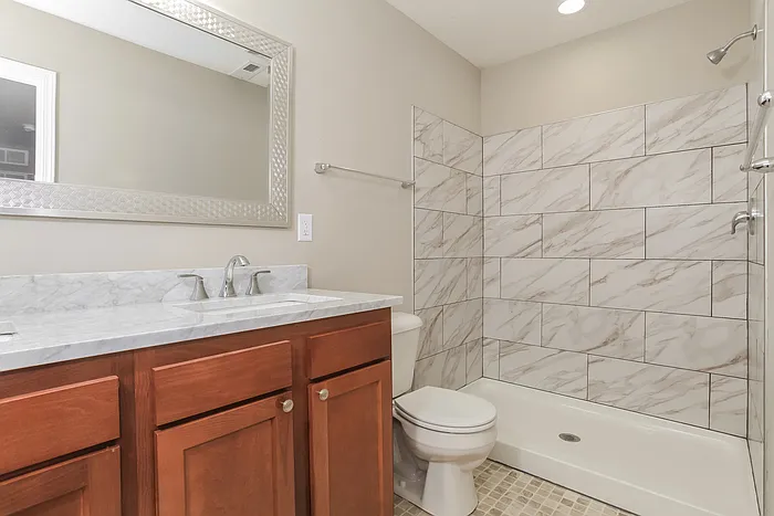 430 Clara Dr — Photo 8