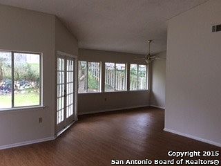 5th image of 16531 Hunting Glen