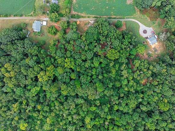 2nd image of 16304 Pleasant Mill Rd