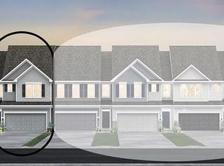 13437 Dewpoint Ln, Fishers, IN 46037