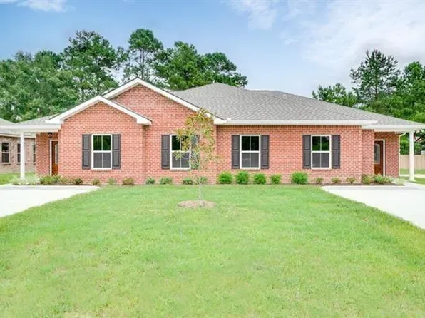 40022 Twin Creeks Dr Unit A, Ponchatoula, LA 70454