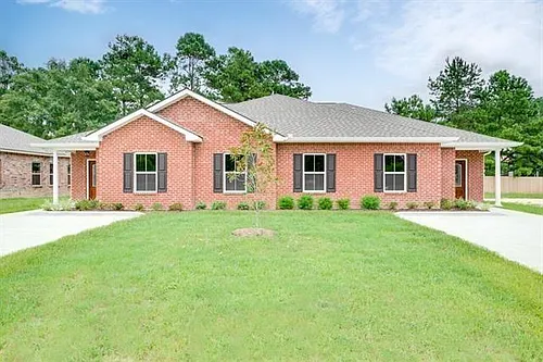 40022 Twin Creeks Dr #A Photo 1 40022 Twin Creeks Dr #A Photo 1