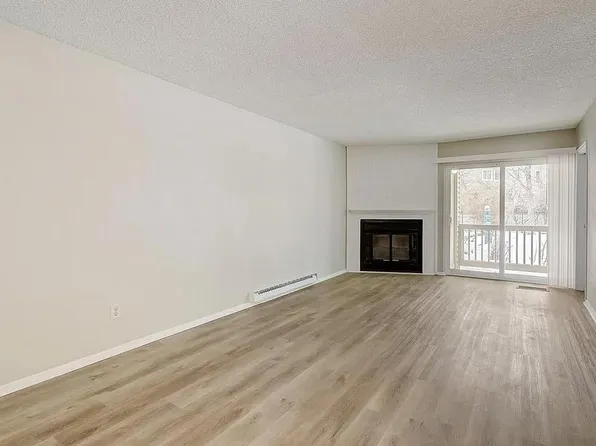 14720 E Kentucky Dr APT 612, Aurora, CO 80012