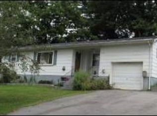 3529 Morganton Rd, Maryville, TN 37801