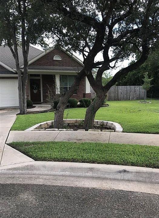 1st image of 1608 Hughes Dr