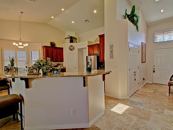 3rd image of 3526 E Cody Ave
