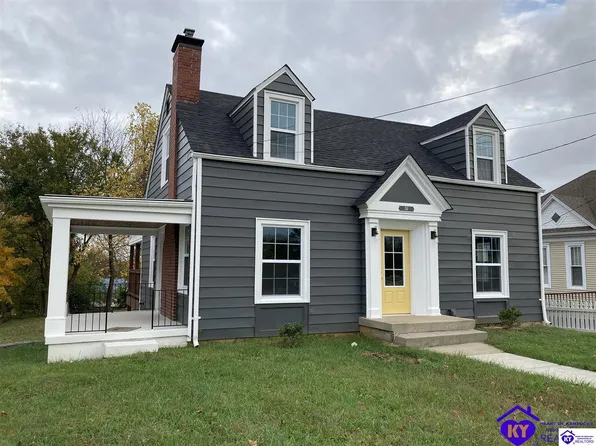 511 N Mulberry St, Elizabethtown, KY 42701