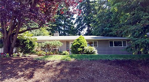 1st image of 19309 52nd Ave W