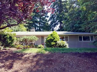 19309 52nd Ave W, Lynnwood, WA 98036