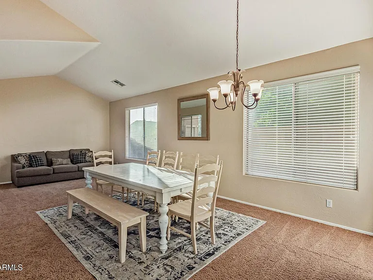 6551 S Four Peaks Pl — Photo 7