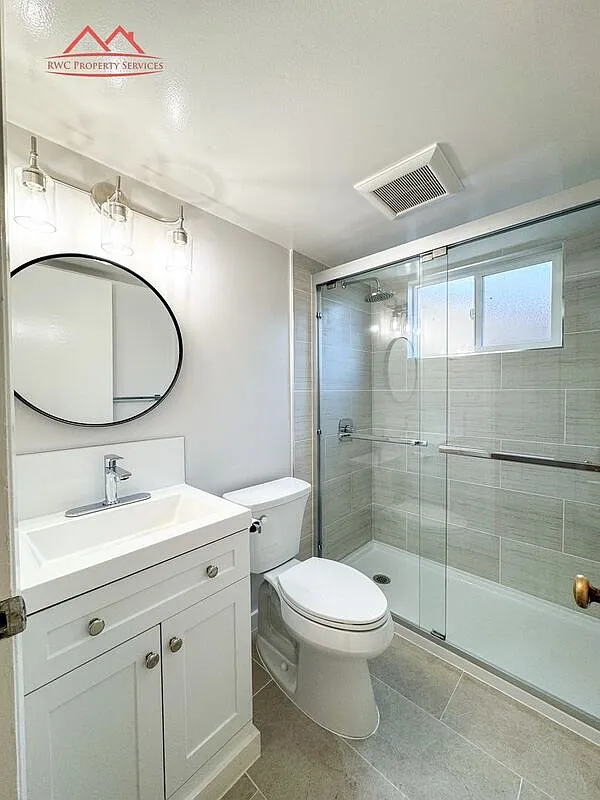 1 bed, 1.0 bath, 648 sqft, $3,100 — Photo 4