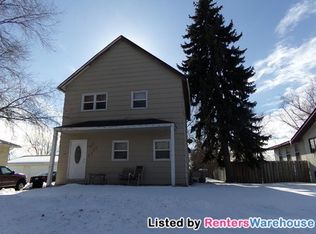 1272 County Road B E, Maplewood, MN 55109