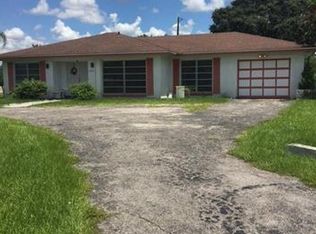 13002 10th St, Fort Myers, FL 33905