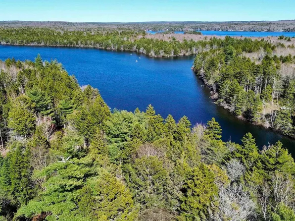 Ridge Rd Lot 24-3, Digby, NS B0W 1H0