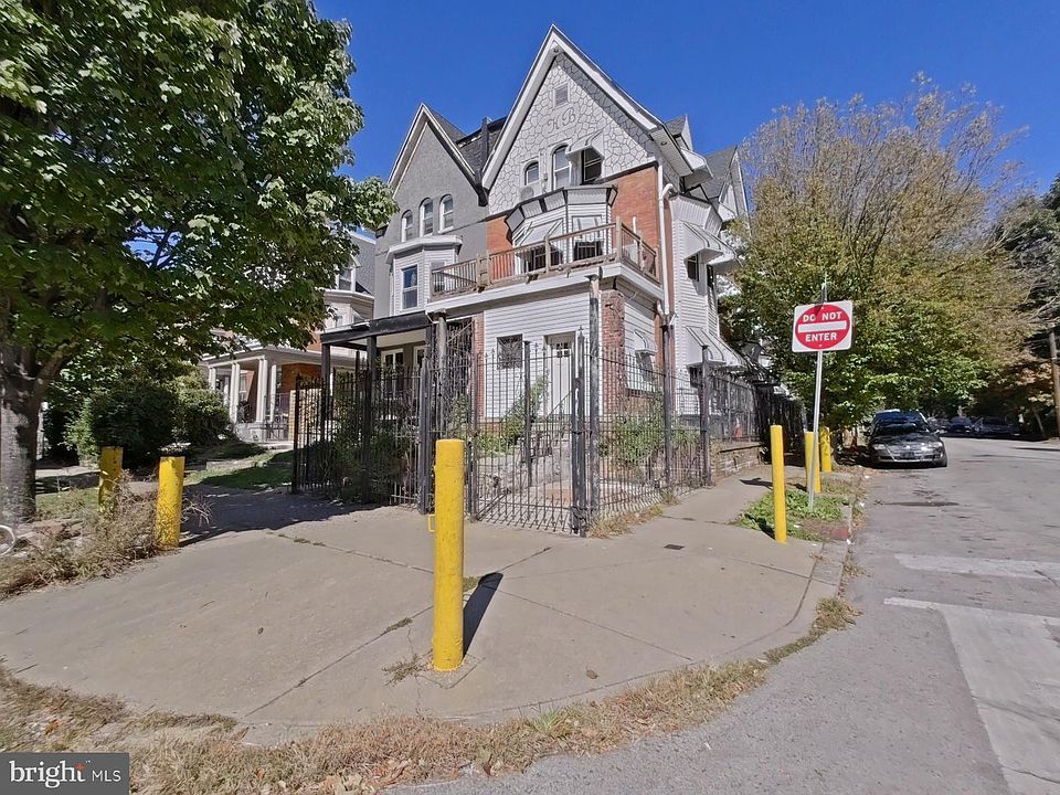 1st image of 5331 Wayne Ave