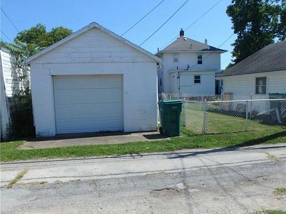 4th image of 148 Walnut St