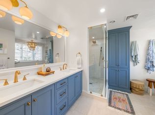 21 French St, Hingham, MA 02043