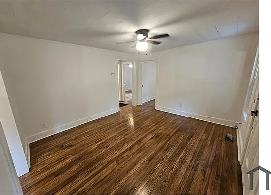 3 bed, 1140 sqft, $2,850 — Photo 4