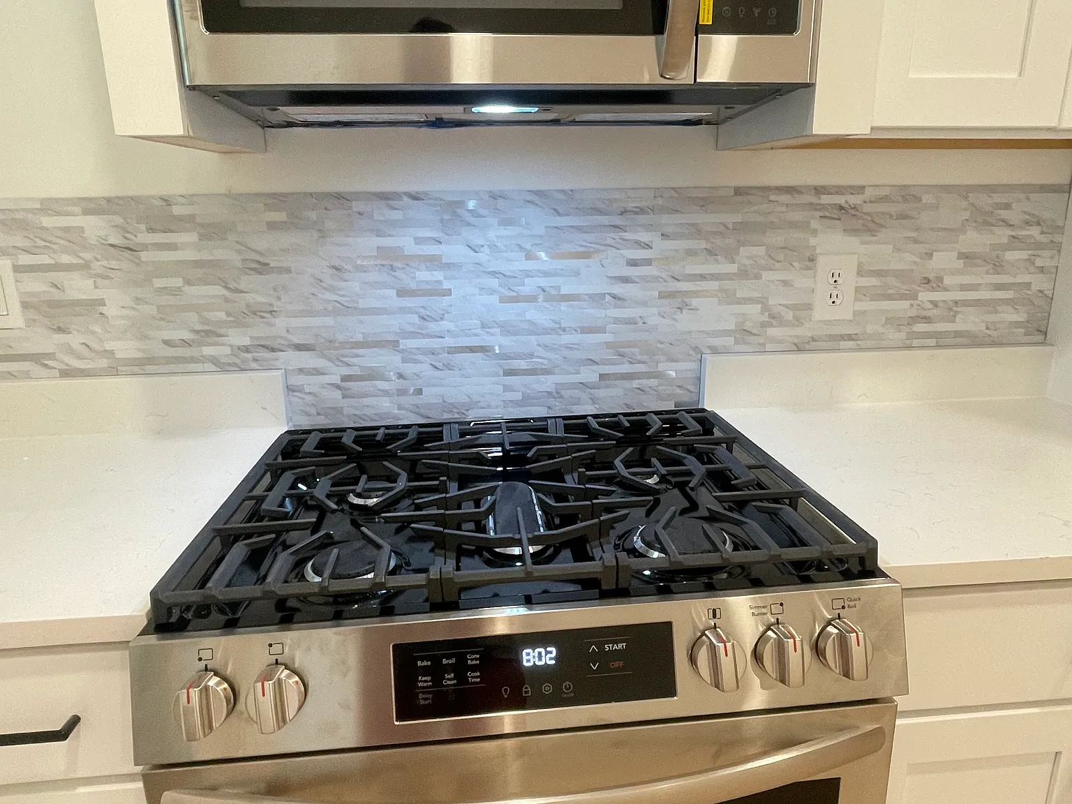 1 bed, 750 sqft, $1,600 — Photo 4