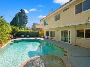 16336 Elmont Ave, Cerritos, CA 90703