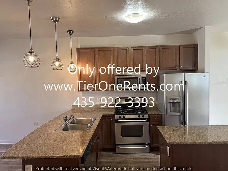2150 S Main St #R-317 — Photo 4