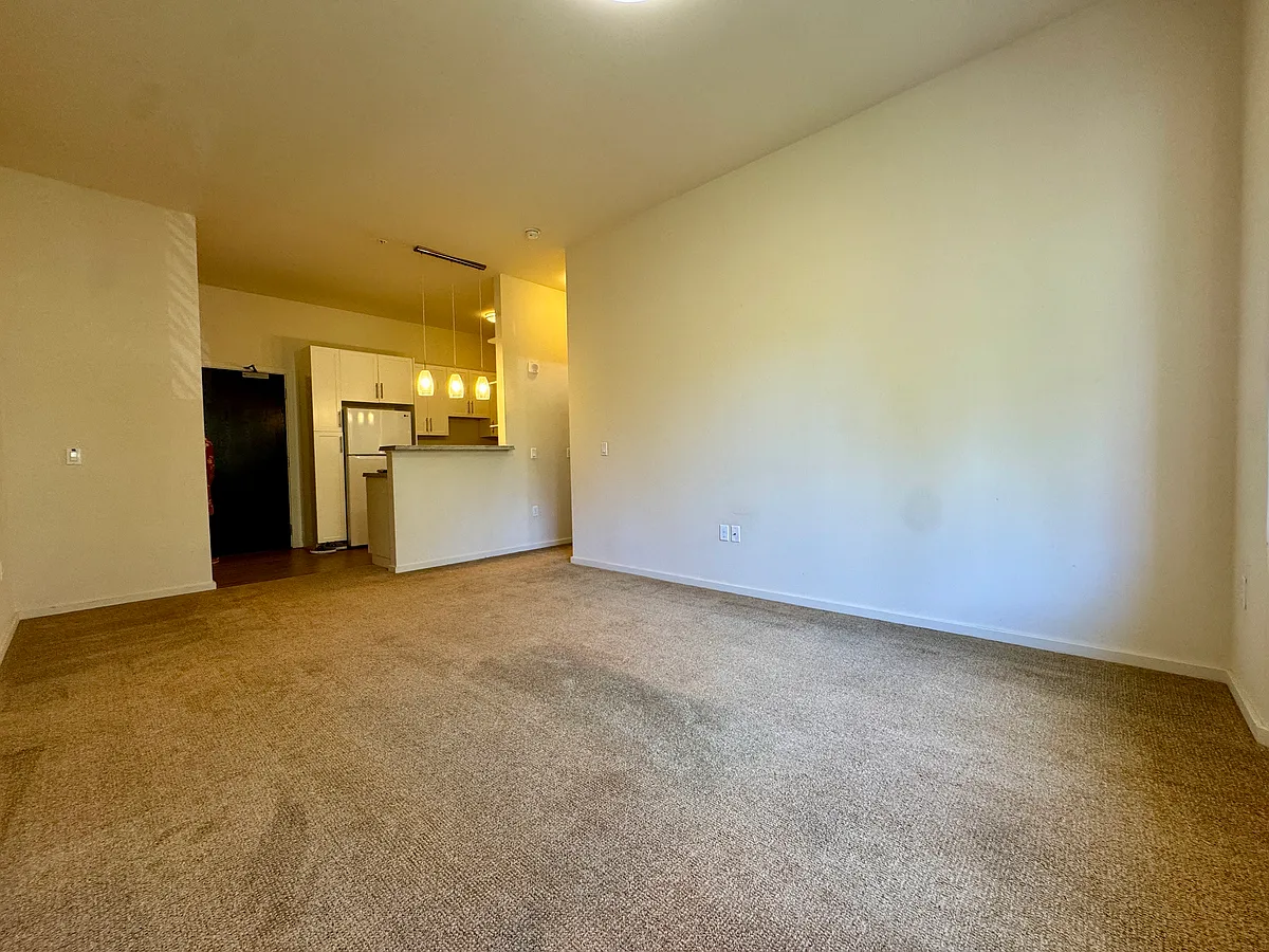 Building Photo - 1800 Kaioo Dr #C503