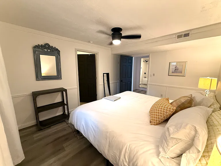 106 Blair St #1 — Photo 12