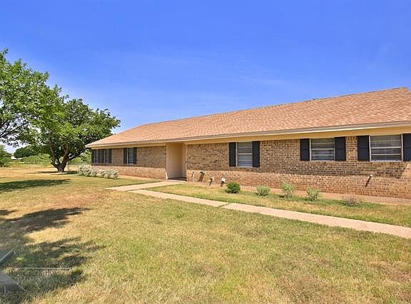 3rd image of 426 Brook Dr