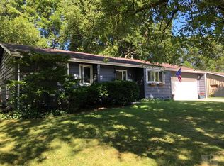 805 S 15th St, Clear Lake, IA 50428