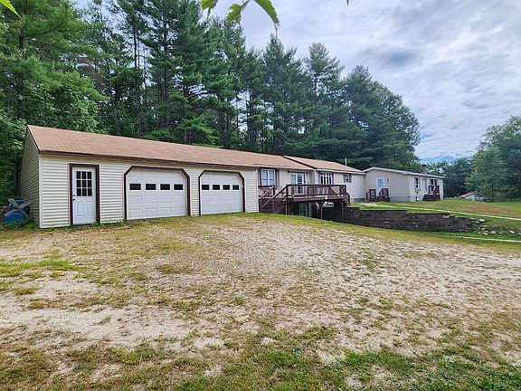 3rd image of 290 Penney Road